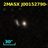 6dFGS gJ001527.9-242401