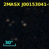 6dFGS gJ001530.4-075055