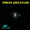 6dFGS gJ001531.1-004806