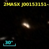 6dFGS gJ001531.6-422322