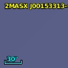 6dFGS gJ001533.1-043810