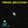 6dFGS gJ001534.1-030338