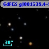 6dFGS gJ001538.4-521555
