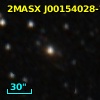 6dFGS gJ001540.2-722856
