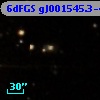 6dFGS gJ001545.3-483258