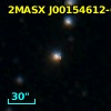 6dFGS gJ001546.1-690015