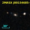 6dFGS gJ001546.8-023930
