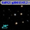 6dFGS gJ001547.2-495024