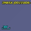 6dFGS gJ001554.1-423723