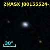 6dFGS gJ001555.2-590017