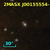6dFGS gJ001555.6-312528
