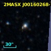 6dFGS gJ001602.7-731907