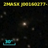 6dFGS gJ001602.8-345918