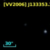 [VV2006] J133353.3+573926