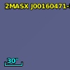 6dFGS gJ001604.7-563257