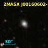 6dFGS gJ001606.1-772545