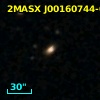 6dFGS gJ001607.5-095603