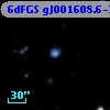 6dFGS gJ001608.6-392506