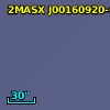 6dFGS gJ001609.2-693615