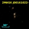 6dFGS gJ001610.2-113005