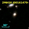 6dFGS gJ001614.8-555923