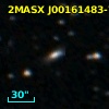 6dFGS gJ001614.8-751425
