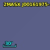 6dFGS gJ001619.7-112139
