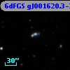 6dFGS gJ001620.3-314233