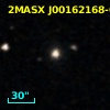 6dFGS gJ001621.7-003428
