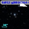 6dFGS gJ001624.4-694324