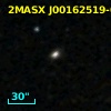 6dFGS gJ001625.2-025442