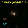 6dFGS gJ001630.2-551911