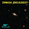 6dFGS gJ001630.3-632400