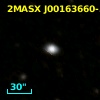 6dFGS gJ001636.6-532525