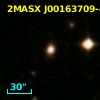 6dFGS gJ001637.1-495812