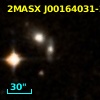 6dFGS gJ001640.5-265125