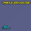 6dFGS gJ001642.5-772508