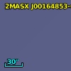 6dFGS gJ001648.5-070337