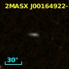 6dFGS gJ001649.4-251021