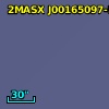 6dFGS gJ001650.9-501713