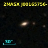 6dFGS gJ001657.6-124757