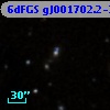 6dFGS gJ001702.2-203020