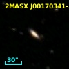 6dFGS gJ001703.4-554800