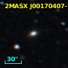 6dFGS gJ001704.0-753435