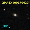 6dFGS gJ001704.3-024207