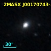 6dFGS gJ001707.5-593940