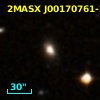 6dFGS gJ001707.6-205511