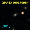 6dFGS gJ001709.9-012644