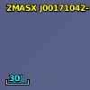 6dFGS gJ001710.4-030352