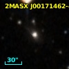6dFGS gJ001714.6-402759